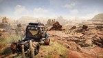 **Expeditions: A MudRunner Game - Year 1 Edition | АВТО