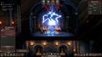 **Mind Over Magic | АВТОДОСТАВКА [Россия Steam Gift]