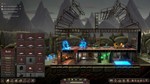**Mind Over Magic | АВТОДОСТАВКА [Россия Steam Gift]