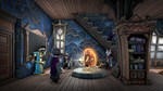 **Mind Over Magic | АВТОДОСТАВКА [Россия Steam Gift]