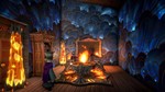 **Mind Over Magic | АВТОДОСТАВКА [Россия Steam Gift]