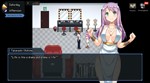**Peeping Dorm Manager | АВТОДОСТАВКА Россия Steam Gift