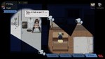 **Peeping Dorm Manager | АВТОДОСТАВКА Россия Steam Gift