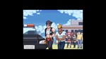 **Peeping Dorm Manager | АВТОДОСТАВКА Россия Steam Gift