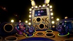 **Five Nights at Freddy´s: Help Wanted 2 | АВТО RU Gift