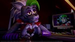 **Five Nights at Freddy´s: Help Wanted 2 | АВТО RU Gift
