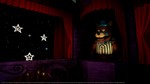 **Five Nights at Freddy´s: Help Wanted 2 | АВТО RU Gift