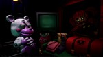 **Five Nights at Freddy´s: Help Wanted 2 | АВТО RU Gift