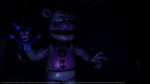**Five Nights at Freddy´s: Help Wanted 2 | АВТО RU Gift