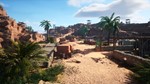 **Carnal Instinct | АВТОДОСТАВКА [Россия Steam Gift]
