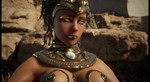 **Carnal Instinct | АВТОДОСТАВКА [Россия Steam Gift]