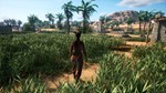 **Carnal Instinct | АВТОДОСТАВКА [Россия Steam Gift]