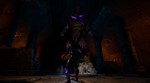 **Carnal Instinct | АВТОДОСТАВКА [Россия Steam Gift]