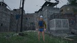 **Only Up 2 | АВТОДОСТАВКА [Россия Steam Gift]