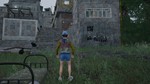 **Only Up 2 | АВТОДОСТАВКА [Россия Steam Gift]