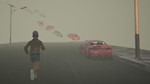 **Only Up 2 | АВТОДОСТАВКА [Россия Steam Gift]