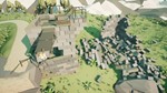 **The Enjenir | АВТОДОСТАВКА [Россия Steam Gift]