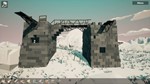 **The Enjenir | АВТОДОСТАВКА [Россия Steam Gift]