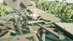 **The Enjenir | АВТОДОСТАВКА [Россия Steam Gift]