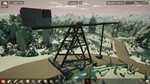 **The Enjenir | АВТОДОСТАВКА [Россия Steam Gift]