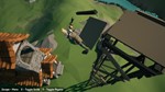 **The Enjenir | АВТОДОСТАВКА [Россия Steam Gift]