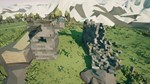 **The Enjenir | АВТОДОСТАВКА [Россия Steam Gift]