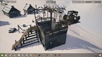 **The Enjenir | АВТОДОСТАВКА [Россия Steam Gift]