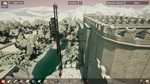 **The Enjenir | АВТОДОСТАВКА [Россия Steam Gift]