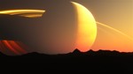 **SpaceEngine | АВТОДОСТАВКА [Россия Steam Gift]
