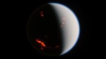**SpaceEngine | АВТОДОСТАВКА [Россия Steam Gift]