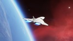 **SpaceEngine | АВТОДОСТАВКА [Россия Steam Gift]