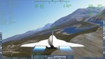 **SpaceEngine | АВТОДОСТАВКА [Россия Steam Gift]