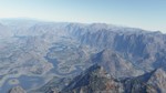 **SpaceEngine | АВТОДОСТАВКА [Россия Steam Gift]