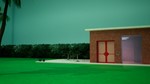**Garten of Banban 6 | АВТОДОСТАВКА [Россия Steam Gift]
