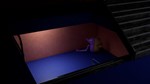 **Garten of Banban 6 | АВТОДОСТАВКА [Россия Steam Gift]
