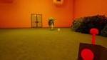 **Garten of Banban 6 | АВТОДОСТАВКА [Россия Steam Gift]