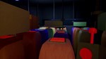 **Garten of Banban 6 | АВТОДОСТАВКА [Россия Steam Gift]