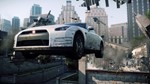 ⚡️Need for Speed Most Wanted | АВТО [Россия Steam Gift] - irongamers.ru