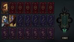 **Knock on the Coffin Lid | АВТО [Россия Steam Gift]