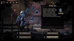 **Knock on the Coffin Lid | АВТО [Россия Steam Gift]