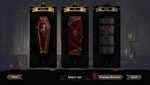 **Knock on the Coffin Lid | АВТО [Россия Steam Gift]