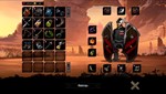 **Knock on the Coffin Lid | АВТО [Россия Steam Gift]
