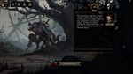 **Knock on the Coffin Lid | АВТО [Россия Steam Gift]