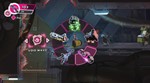 **Cookie Cutter | АВТОДОСТАВКА [Россия Steam Gift]