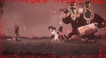 **Cookie Cutter | АВТОДОСТАВКА [Россия Steam Gift]