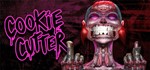**Cookie Cutter | АВТОДОСТАВКА [Россия Steam Gift]