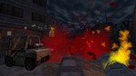 **DUSK | АВТОДОСТАВКА [Россия Steam Gift]