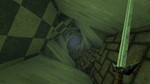 **DUSK | АВТОДОСТАВКА [Россия Steam Gift]