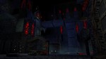 **DUSK | АВТОДОСТАВКА [Россия Steam Gift]