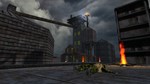 **DUSK | АВТОДОСТАВКА [Россия Steam Gift]